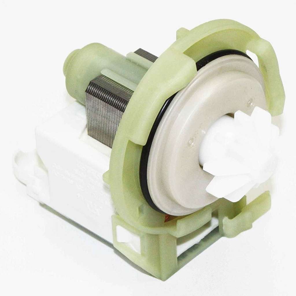 Dishwasher Drain Pump for Bosch 00167082