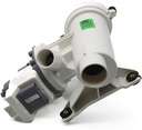 WH11X29539 GE Washer Pump