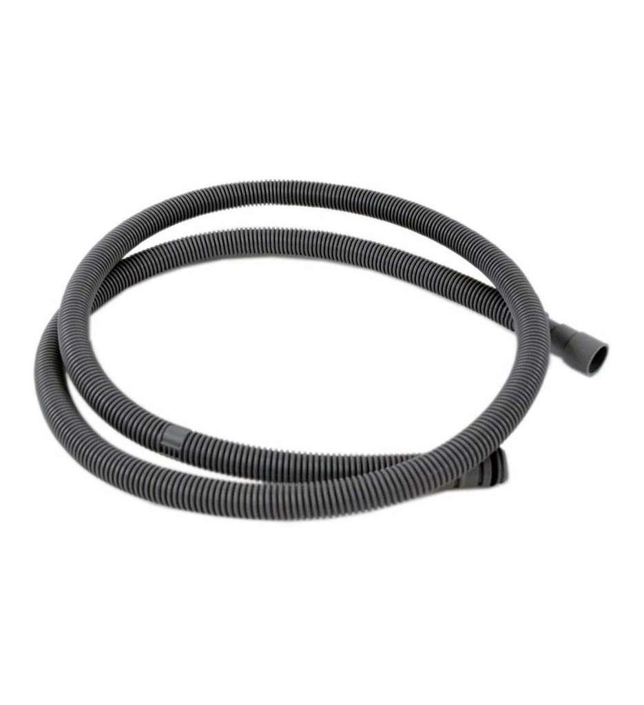 LG Dishwasher Drain Hose AEM74333104