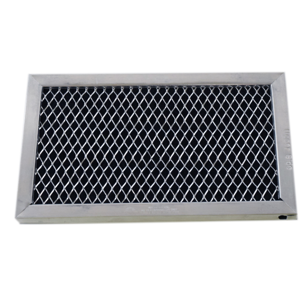 LG Microwave Charcoal Filter 5230W1A011E