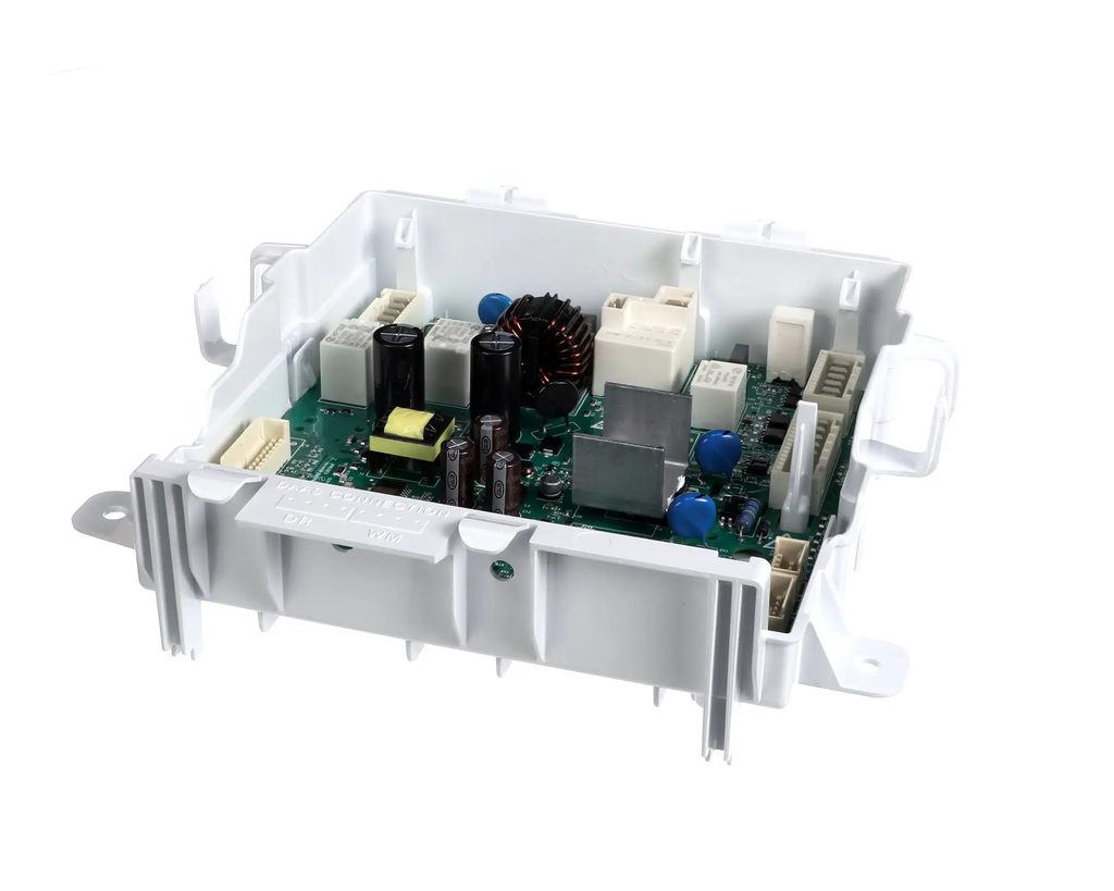 Frigidaire Dryer Electronic Control Board 5304530033