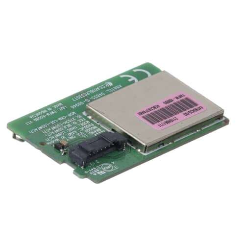 LG Module Wifi Module EAT63435703