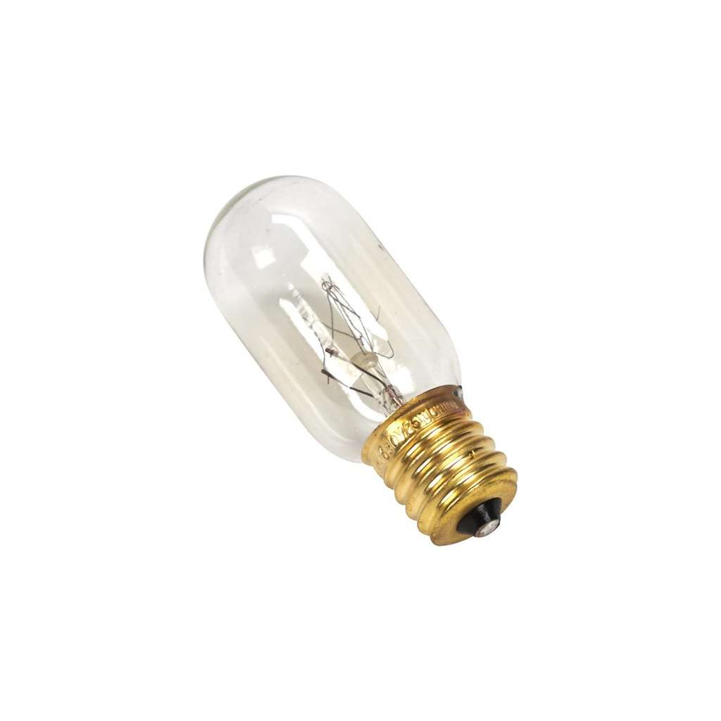 Whirlpool Bulb-Light WPA3073101