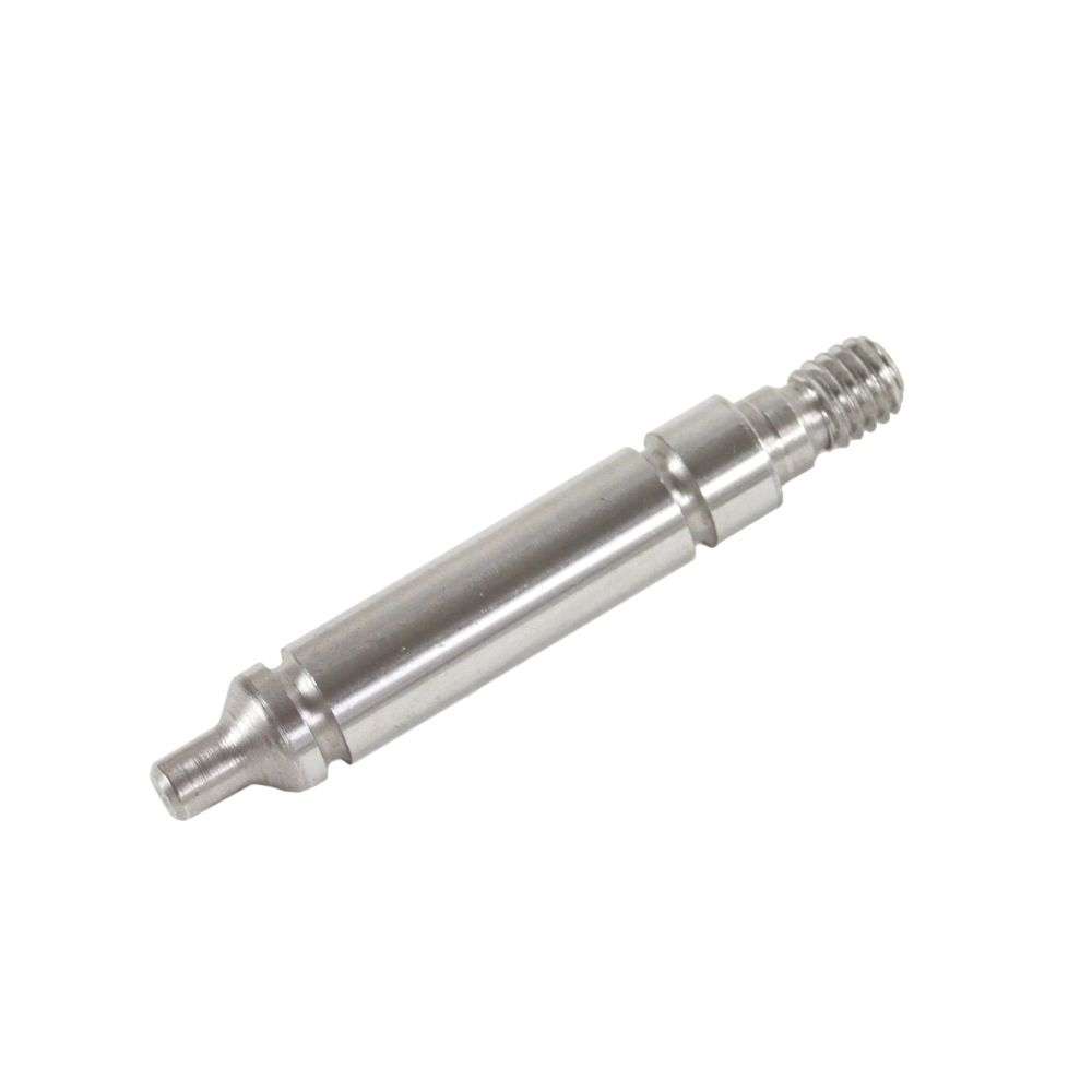 Dryer Drum shaft for Whirlpool WPW10359269