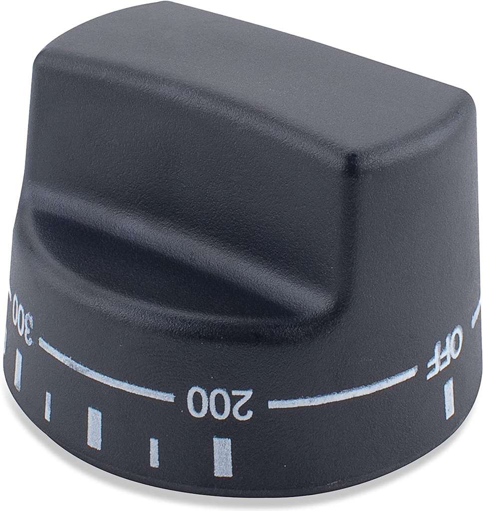 Oven Thermostat Knob for Viking 000447-000