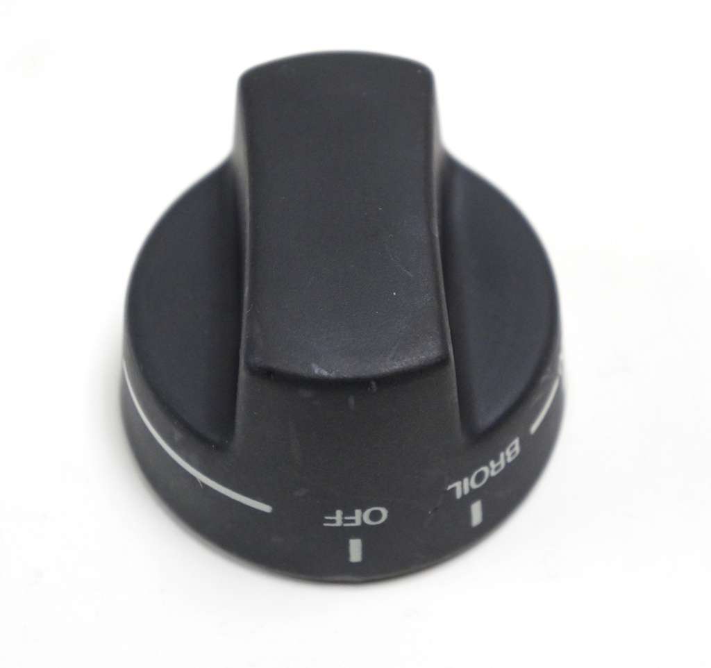 Oven Thermostat Knob for Viking PB010099