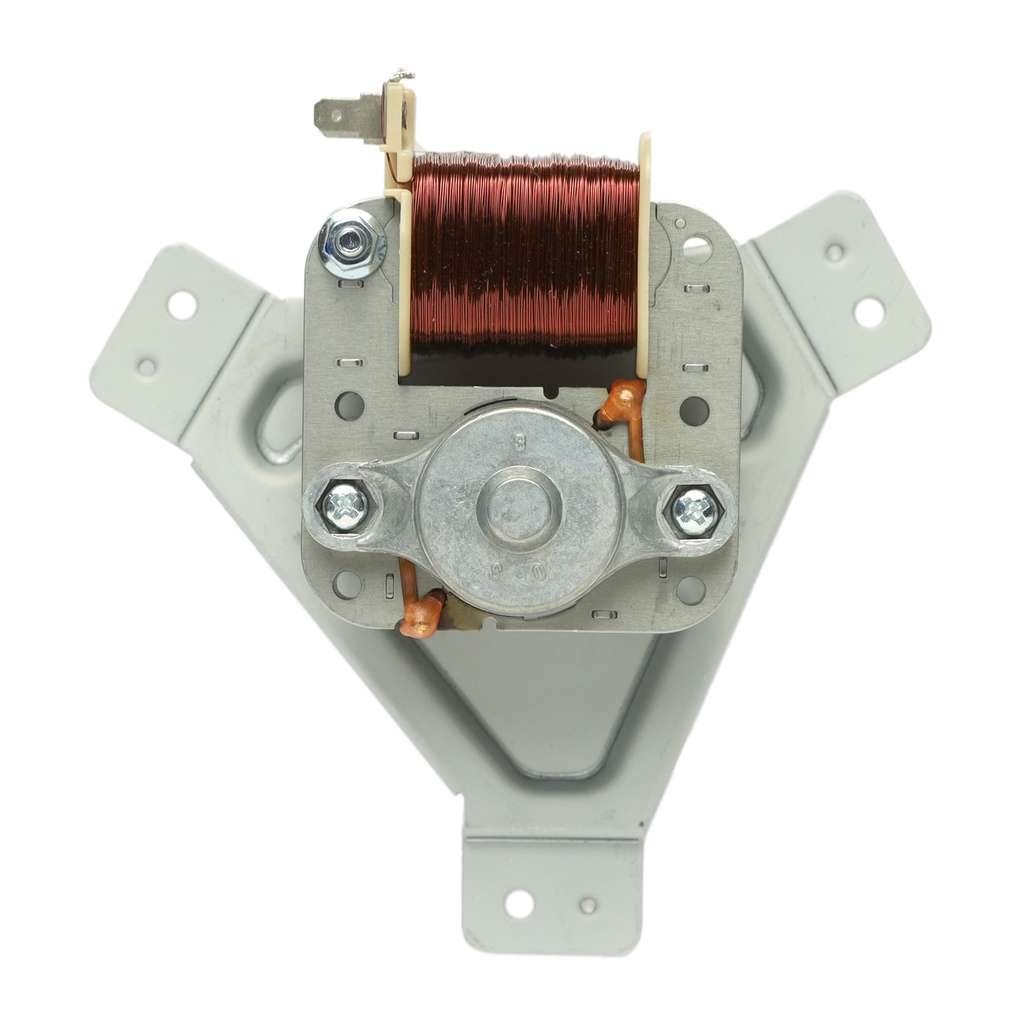 Range Convection Motor for Samsung DG96-00110E