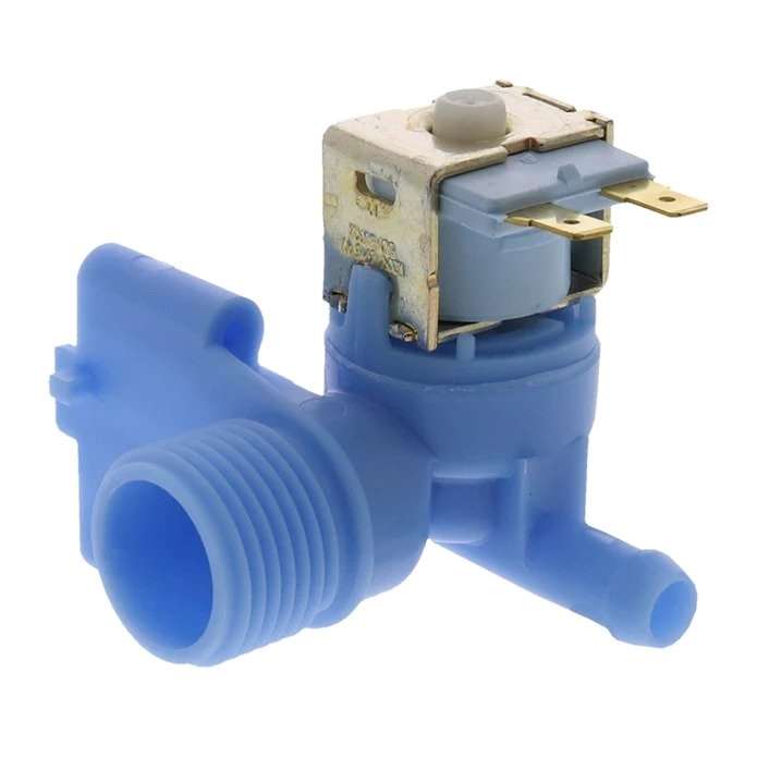 Dishwasher Water Valve for Frigidaire 5304525044