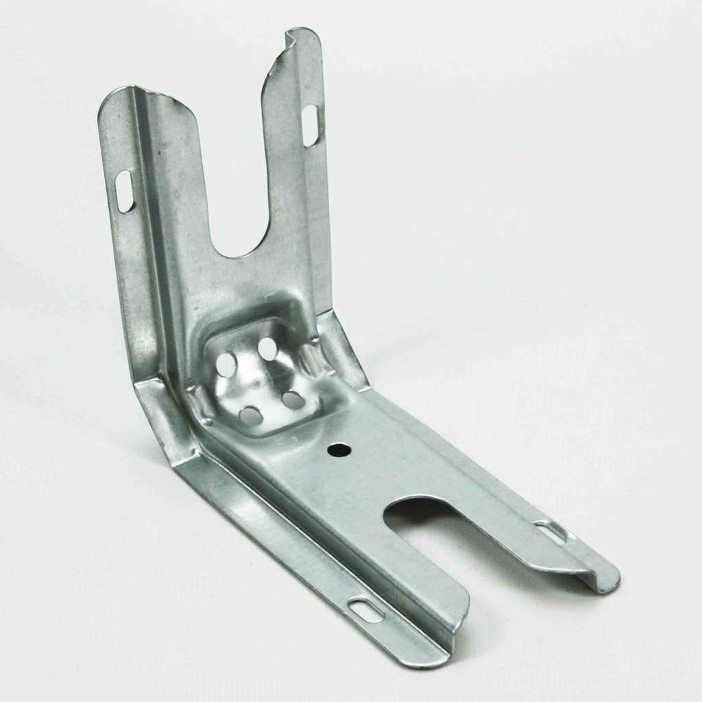 Range Anti Tip Bracket for Whirlpool WP3801F656-51