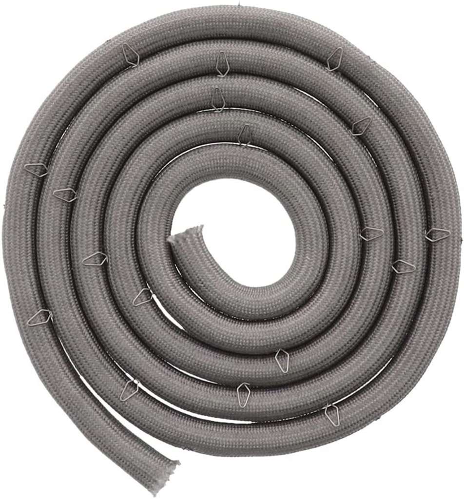 Oven Door Gasket for Whirlpool WPW10162384