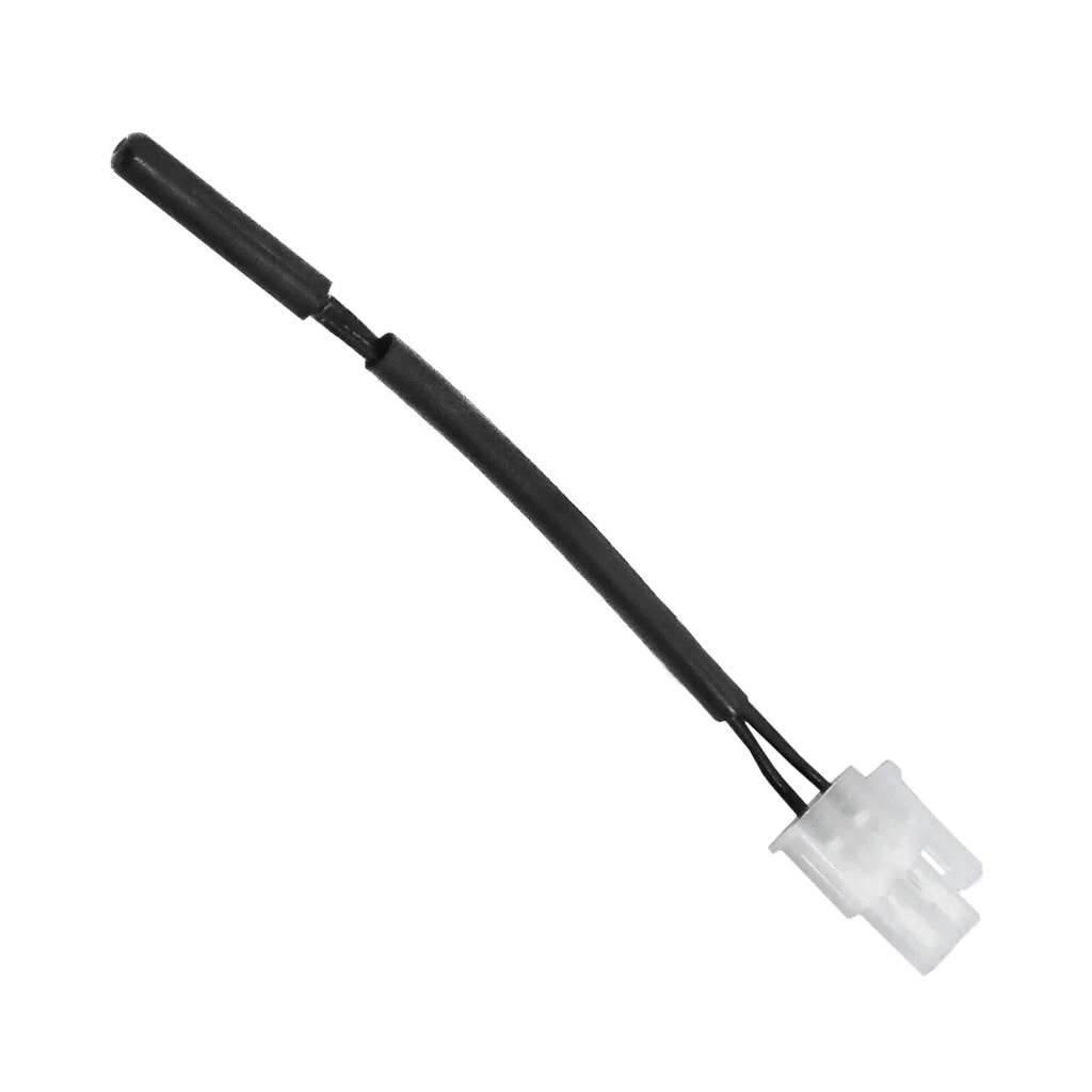 Refrigerator Thermistor for Whirlpool WPW10384183