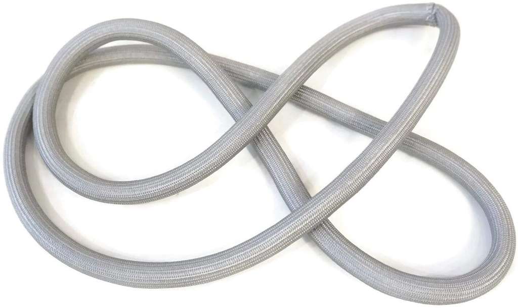 Oven Door Gasket for Whirlpool W10861521