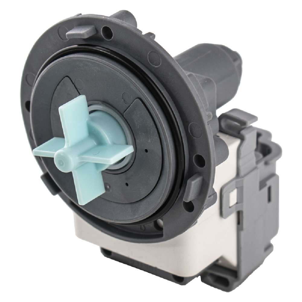 Washer Pump &amp; Motor for Samsung DC31-00181C