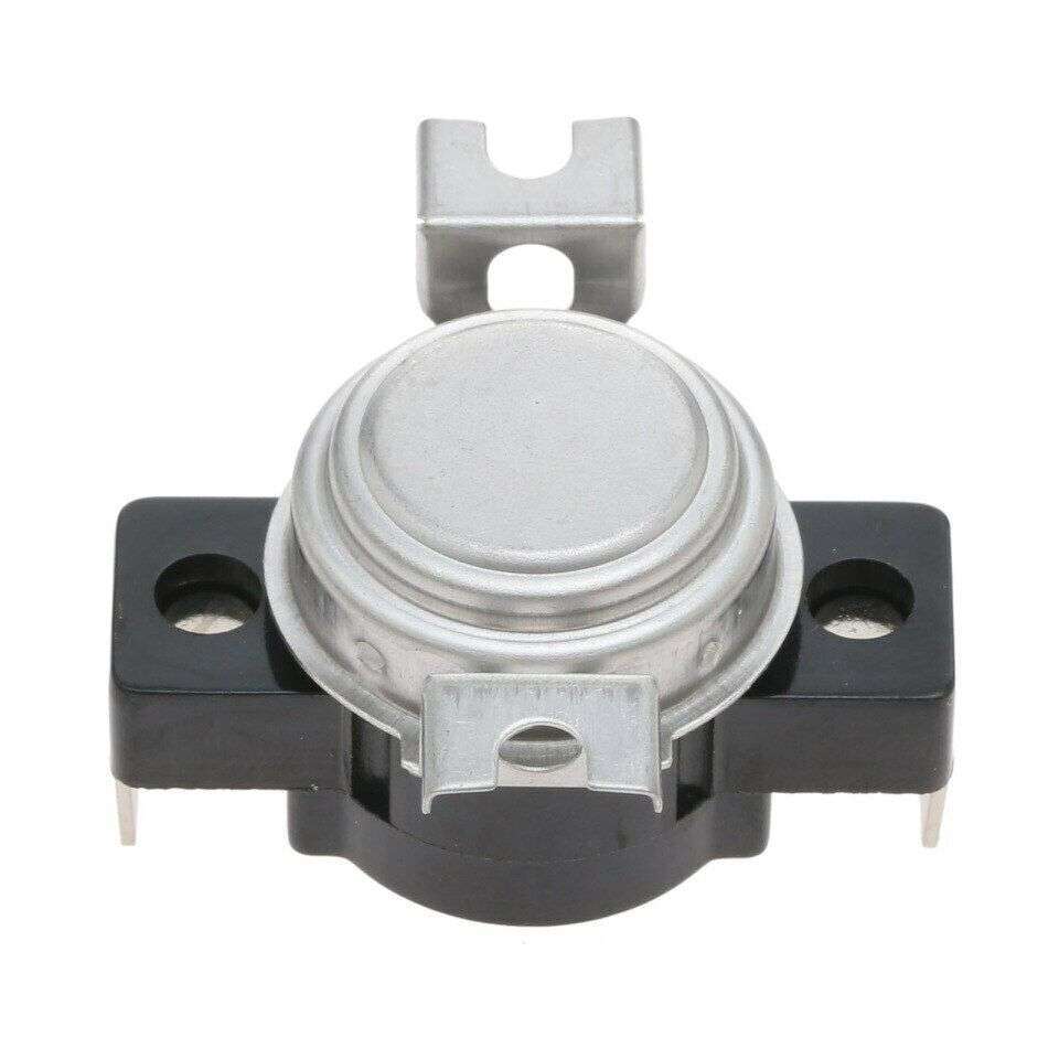 Dryer Thermostat for Whirlpool WP303395