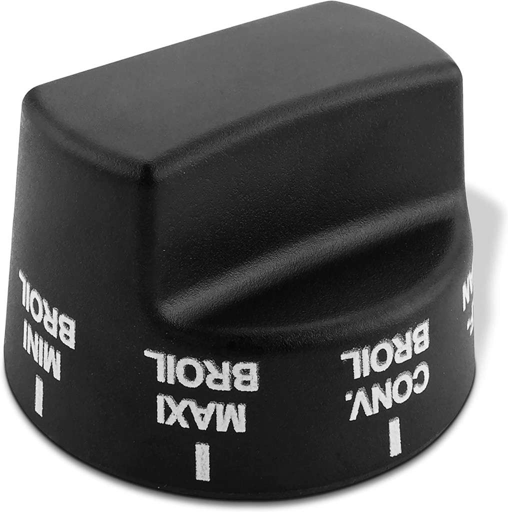 Oven Select Knob for Viking PB010230