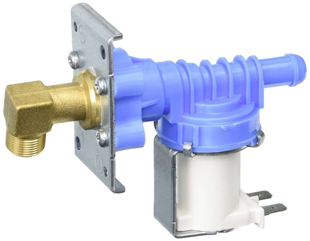 Dishwasher Water Valve for LG 5221DD1001E