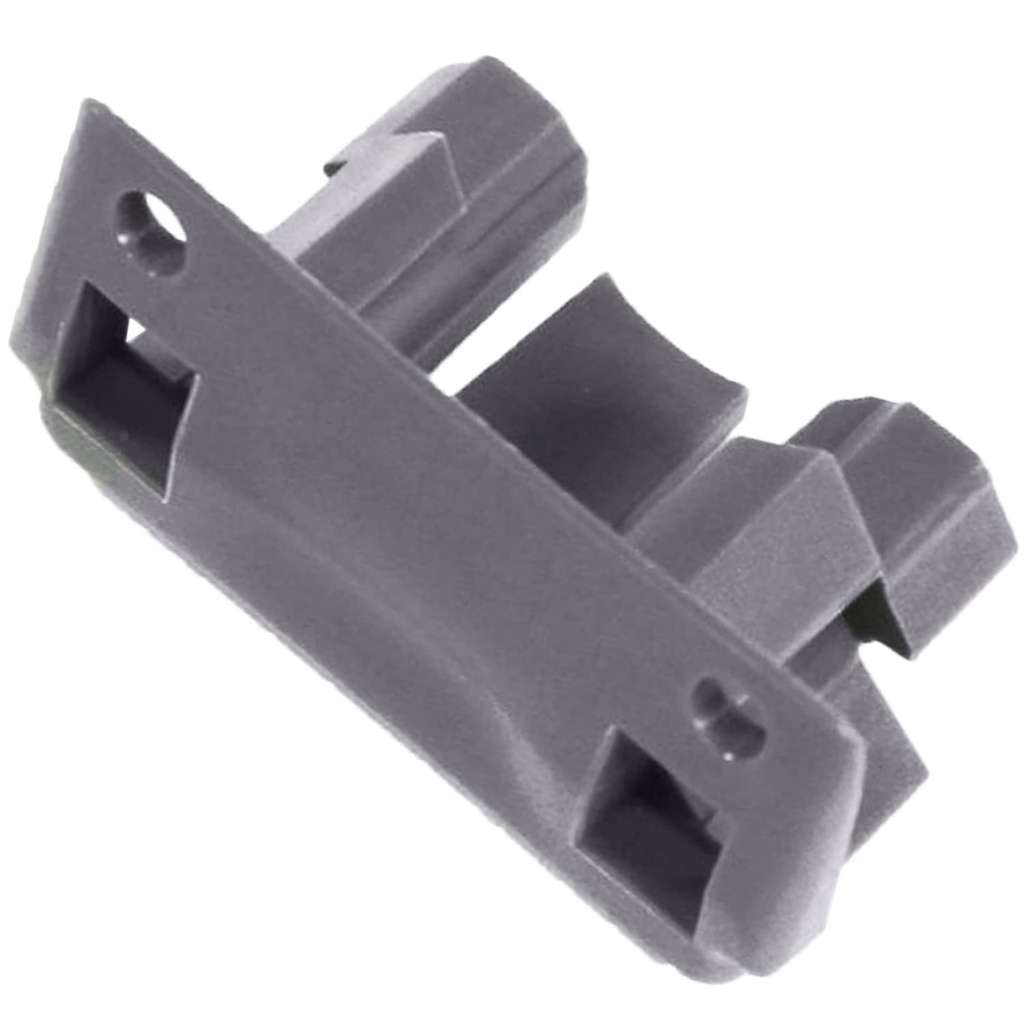 Dishwasher Rack Stop for Whirlpool WPW10195622