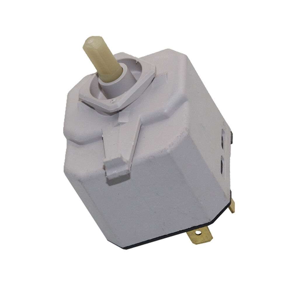 Dryer Start Relay Switch for Whirlpool WPW10117655