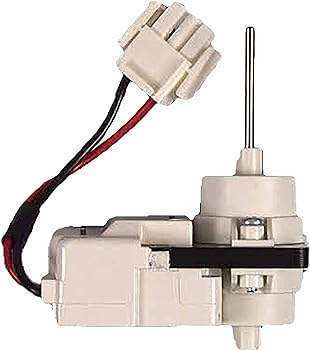 Electrolux / Frigidiare Motor 5304521244