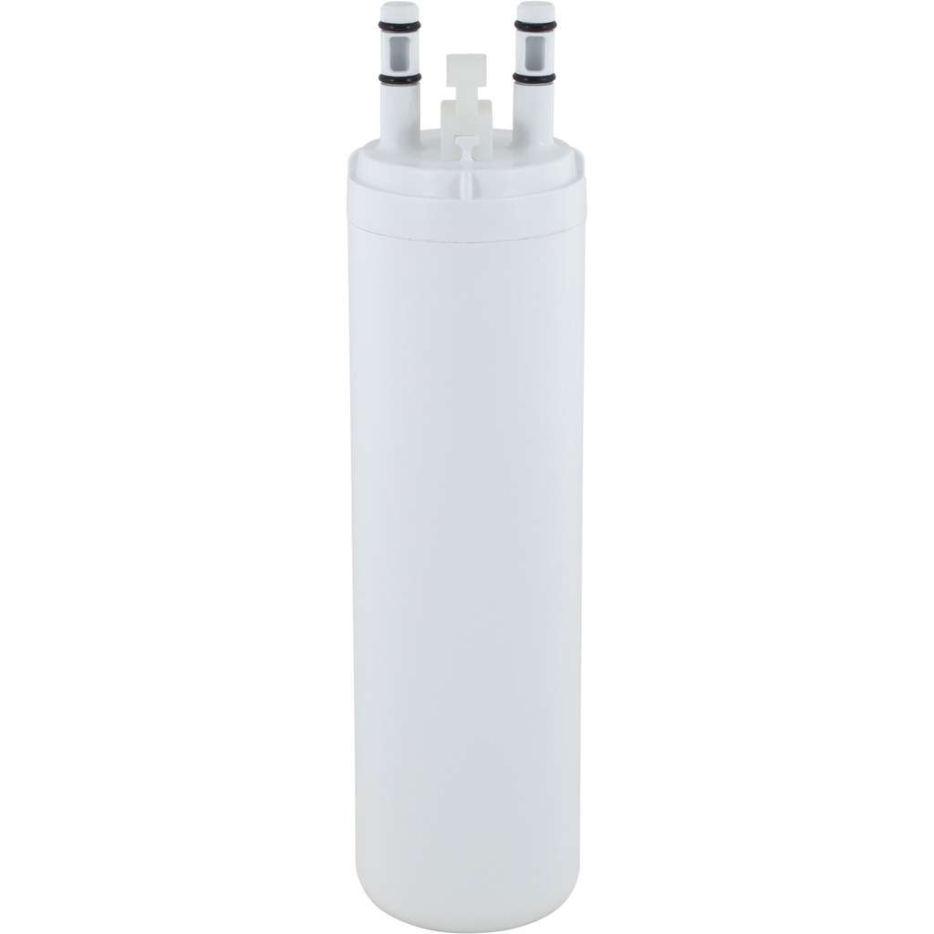 Electrolux / Frigidiare Taste And Odor Filter For SCWF3CTO