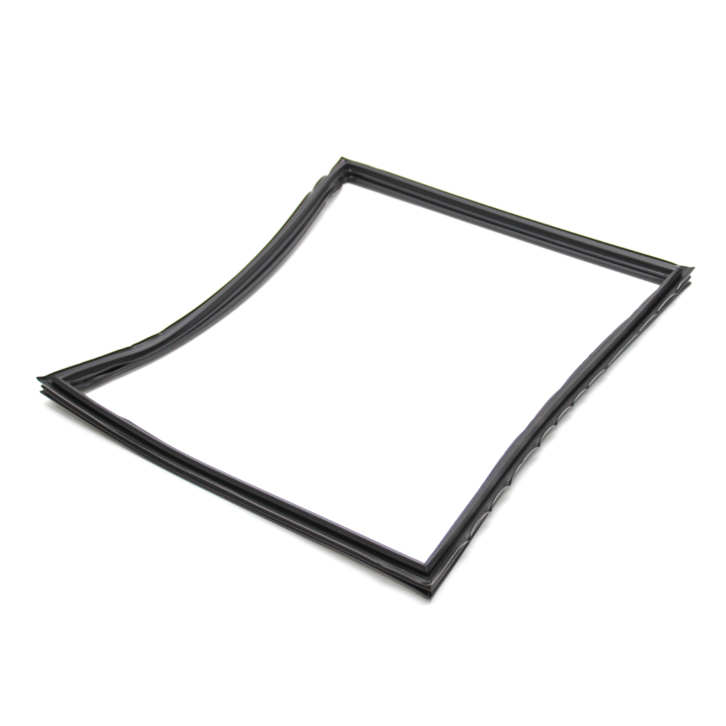 Whirlpool Refrigerator Door Gasket W11625052