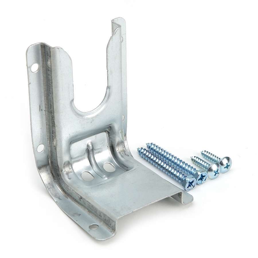 Range Anti Tip Bracket for Samsung DG94-00870B