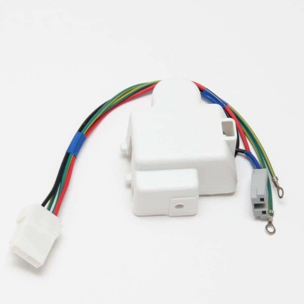 Refrigerator Thermistor for LG EBG60663205