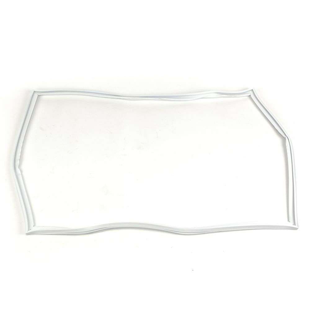 Refrigerator Door Gasket for Frigidaire 218730601