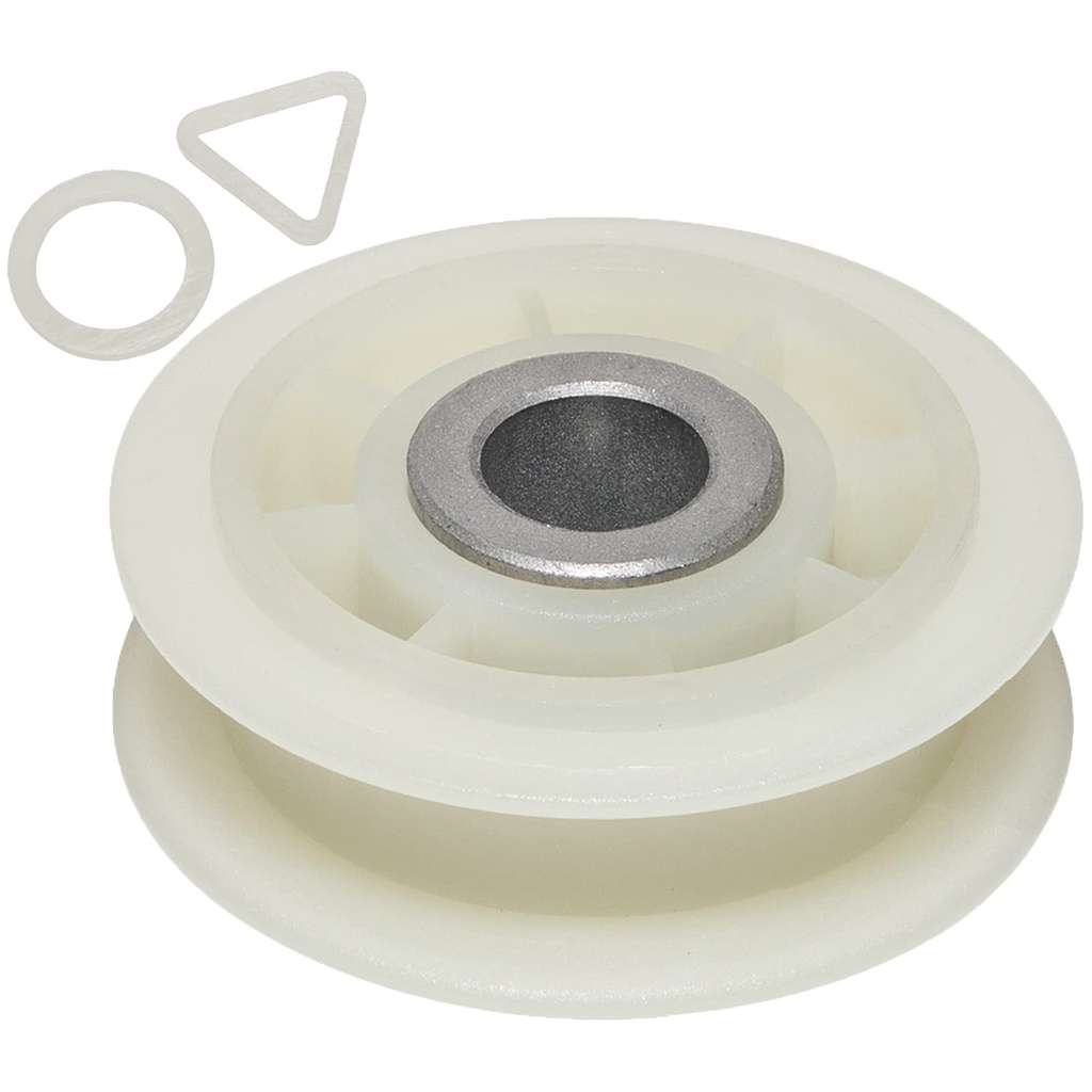 Whirlpool Pulley-Idr 279640