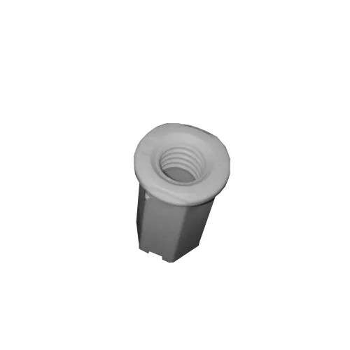 Whirlpool Nut-Termnl W11538351