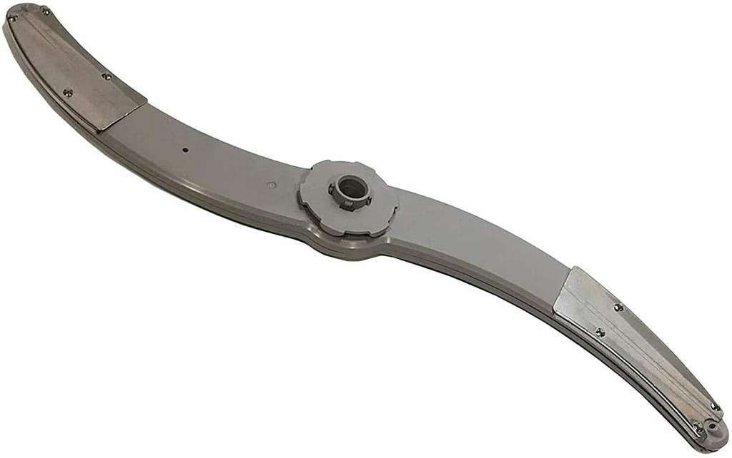 GE Lower Spray Arm Assembly WD22X33499