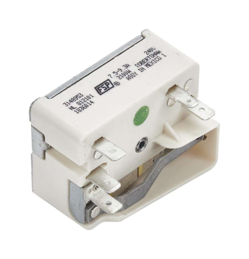 Whirlpool Switch-Inf WP3148953