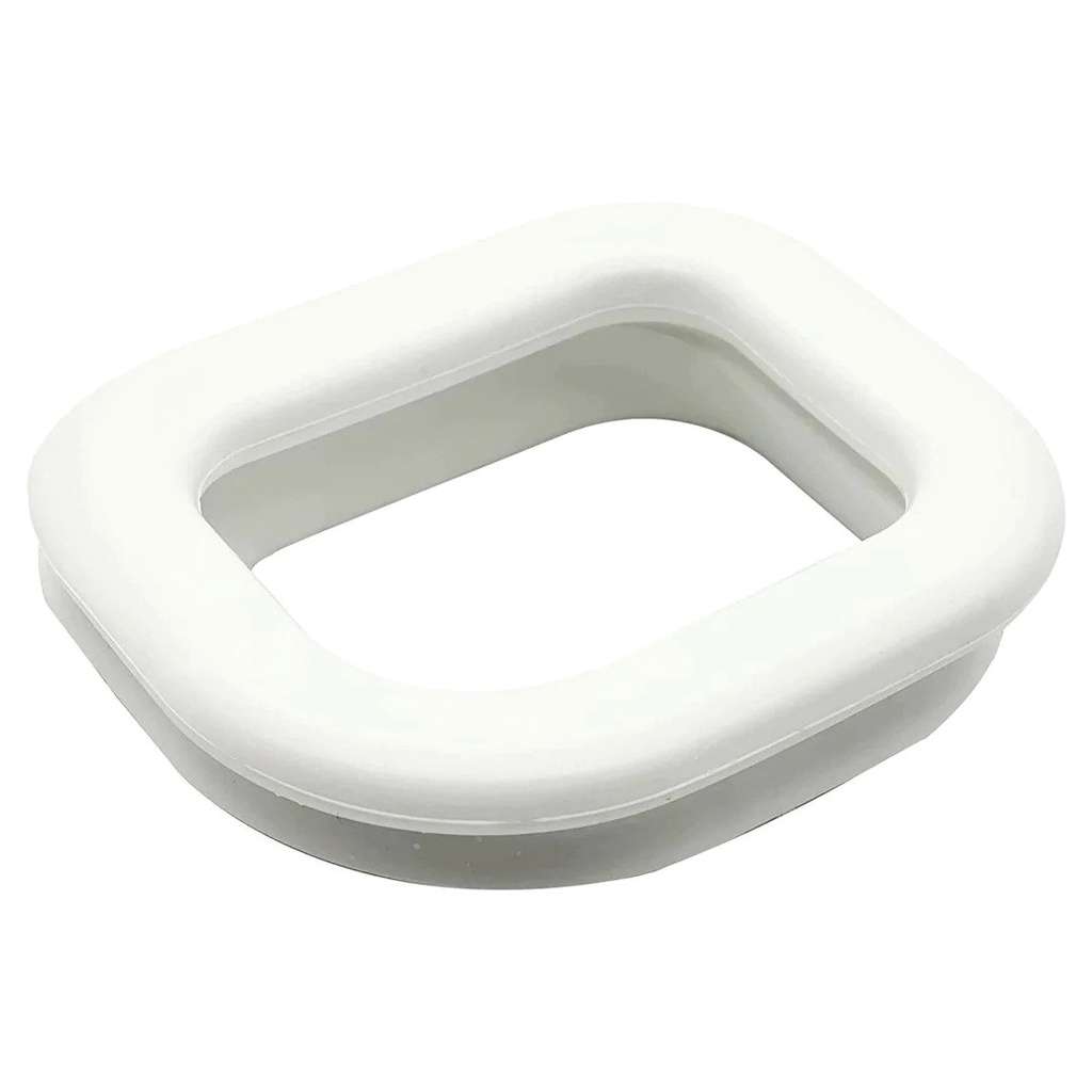 Refrigerator Ice Dispenser Gasket for Samsung DA97-13431A