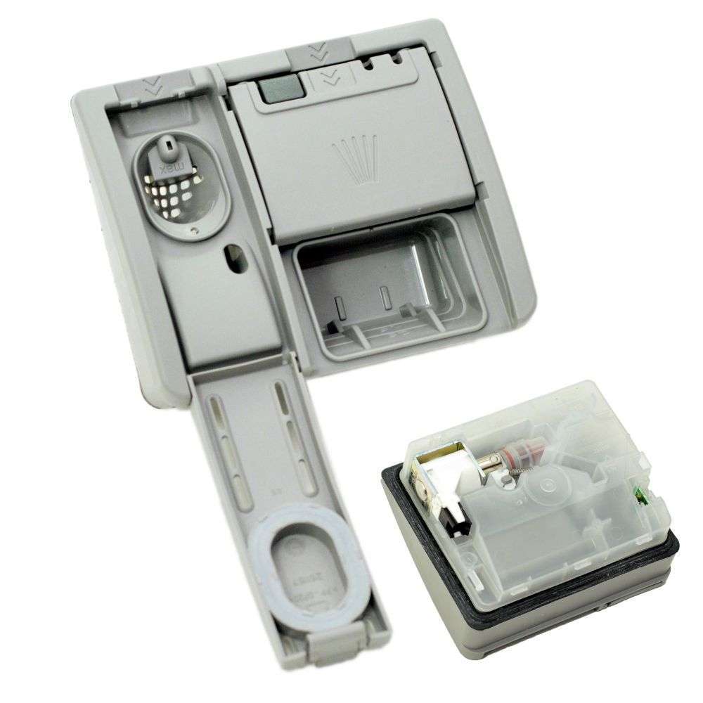 Dishwasher Dispenser for Bosch 00645208