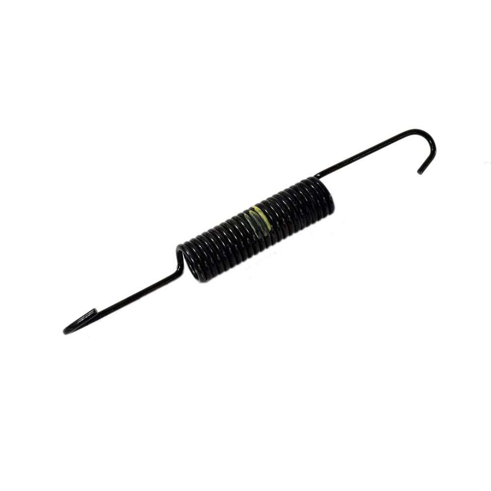 Washer Suspension Spring For LG 4970FR2084Z