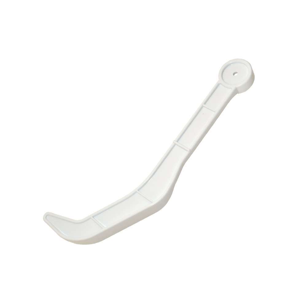 Ice Maker Shut Off Arm For Samsung DA61-05435A