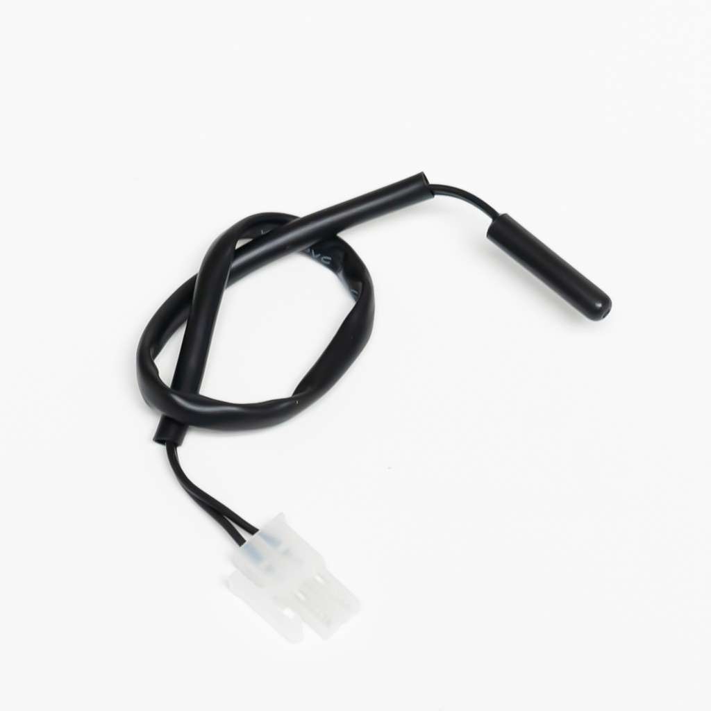 Refrigerator Thermistor for Whirlpool W11438736