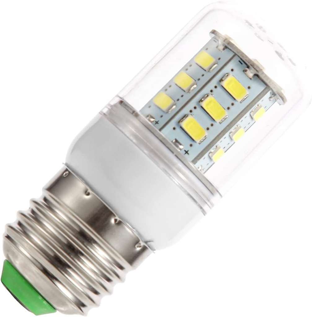 Refrigerator LED Bulb for Whirlpool W11338583