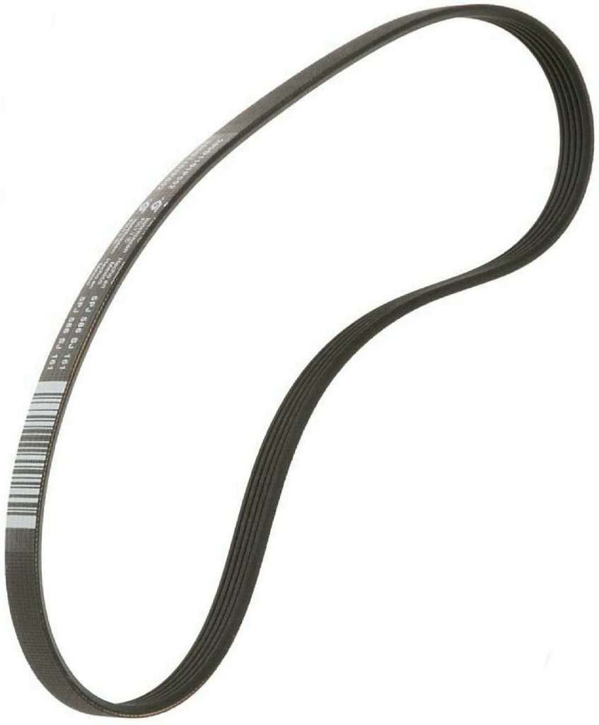 GE Drive Belt WH01X24180