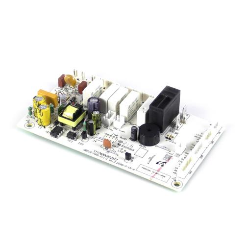 Midea Dishwasher Main Control Board 17176000A04038