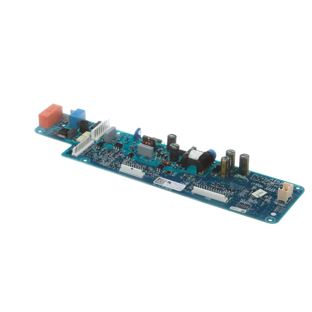 Frigidaire Dishwasher Electronic Control Board A11147301