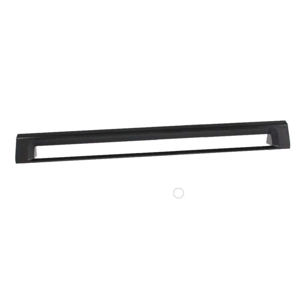 Samsung Range Oven Door Handle (Black) DG94-01635D