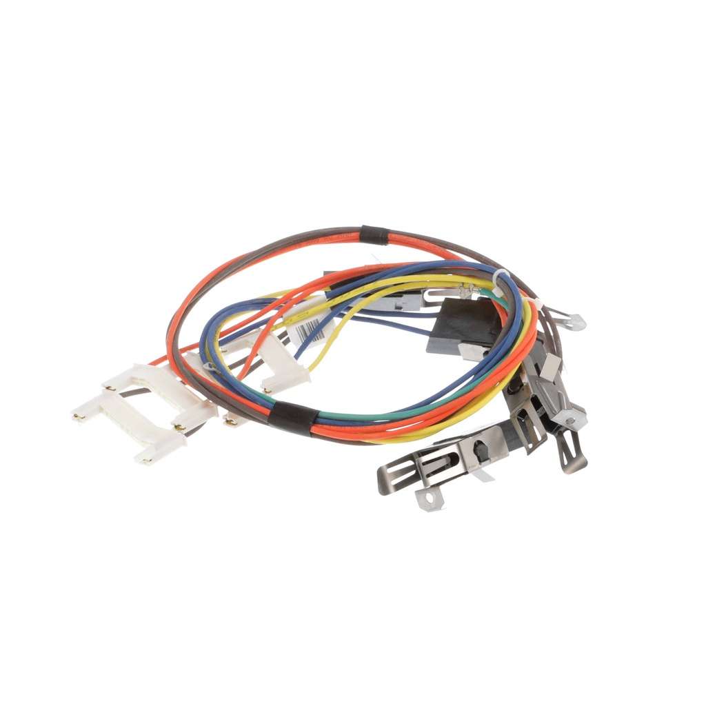 Whirlpool Harns-Wire W11396691