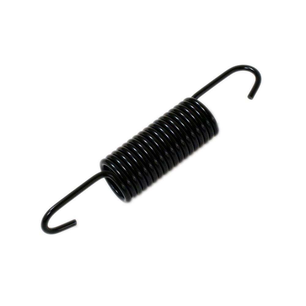 Washer Suspension Spring for Samsung DC61-01257M