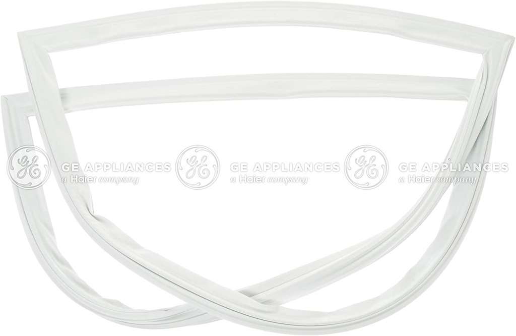 GE Gasket Door Fz WR14X30984