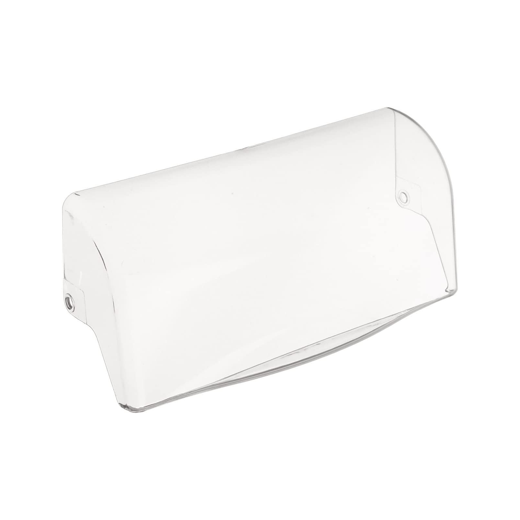 GE Refrigerator Dairy Bin Cover WR22X30023