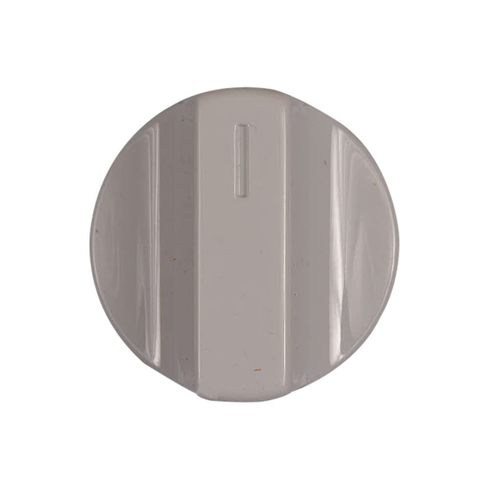 Whirlpool Range Knob W11613600