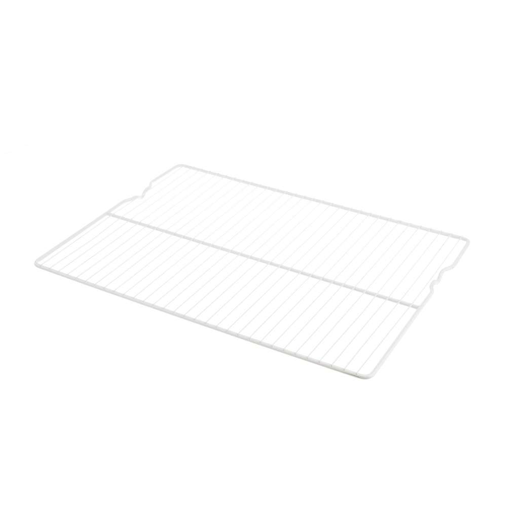 GE Fresh Food Wire Shelf WR71X31099