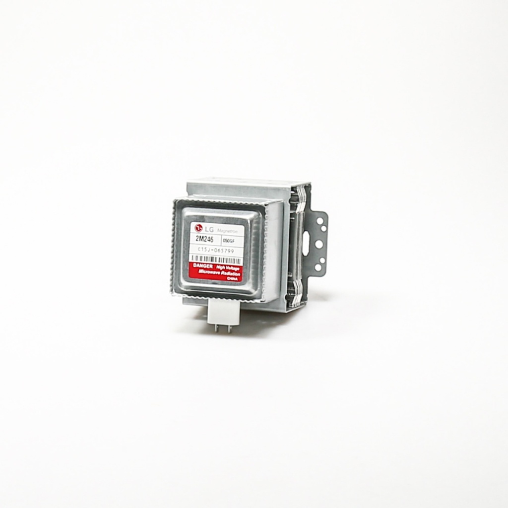 LG 6324W1A001L Magnetron