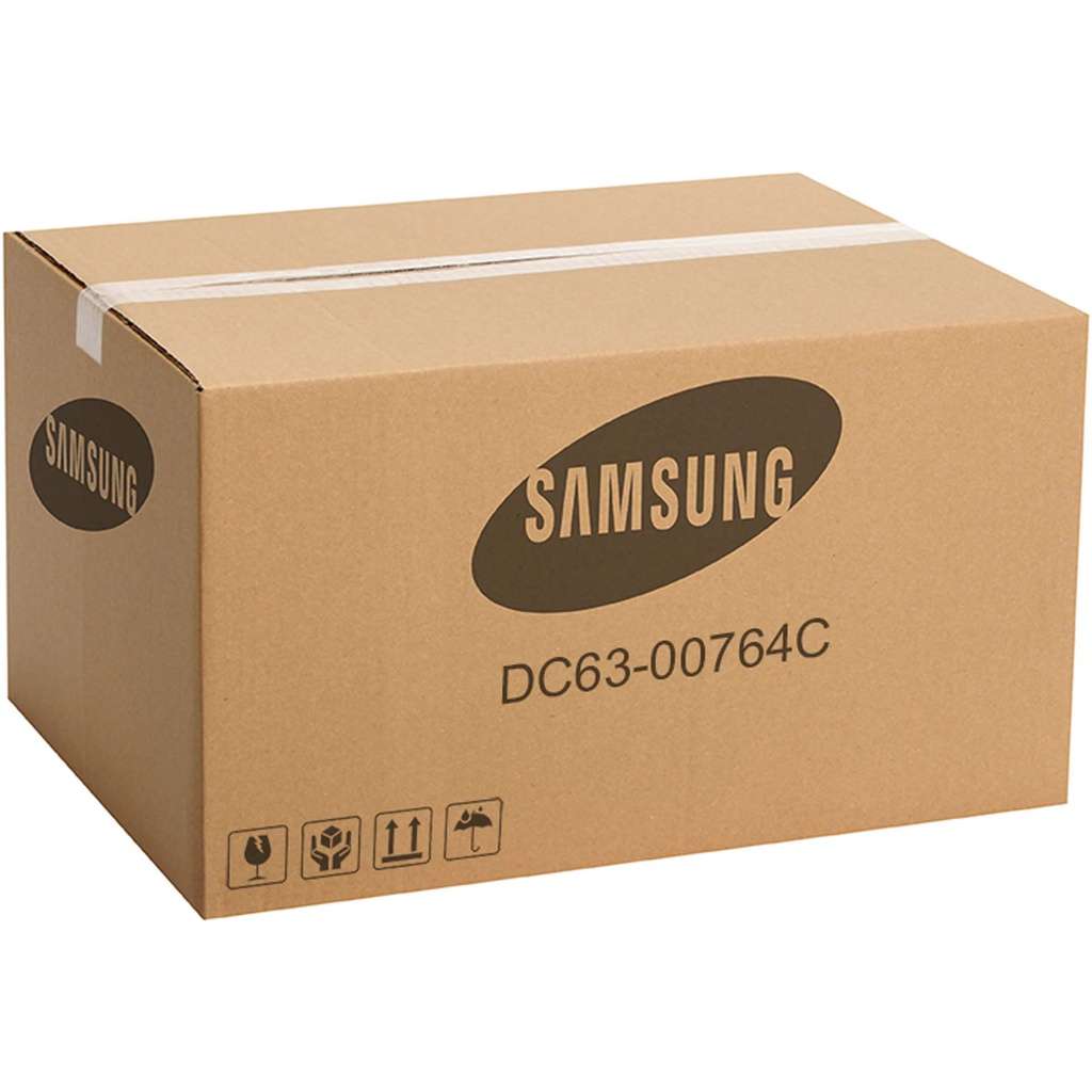 OEM Samsung  Filter Mesh DC63-00764C